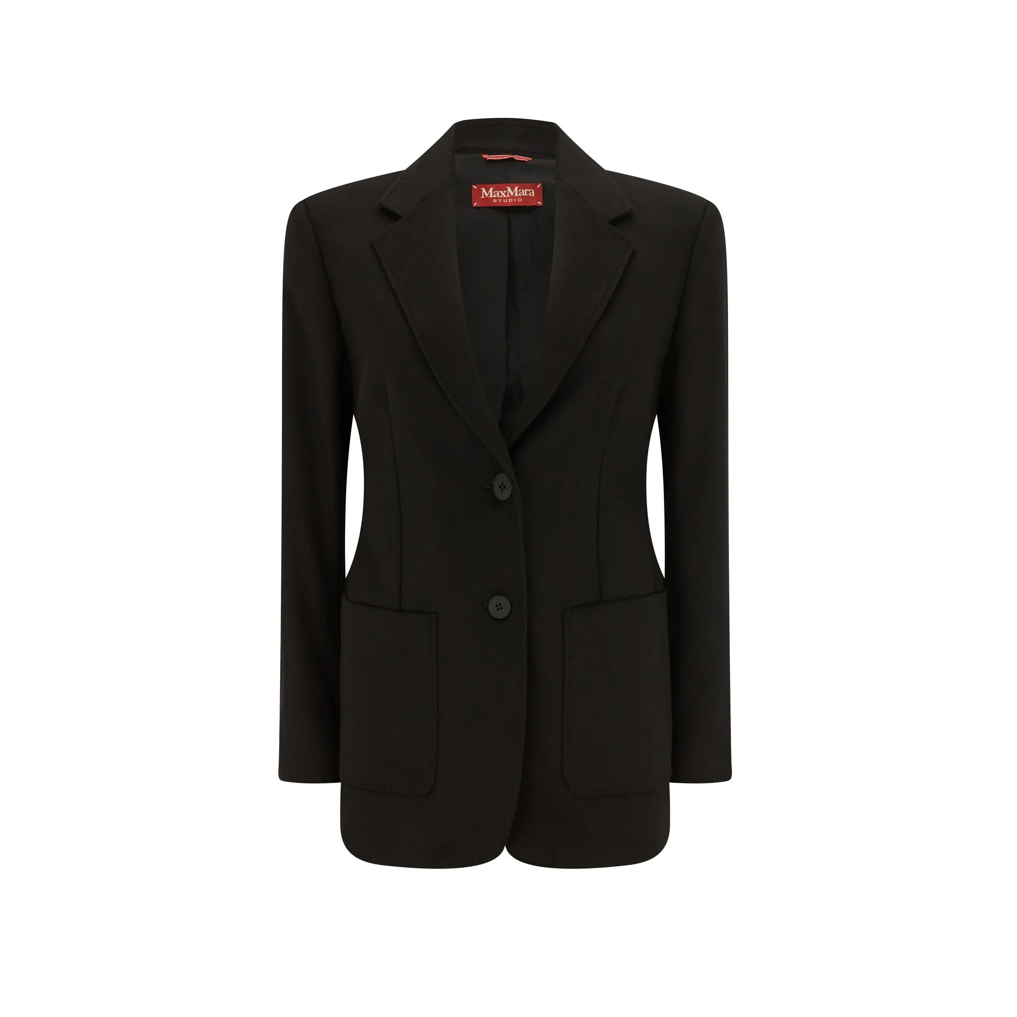 Sale - Womens Suiting